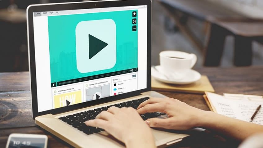 9 Reasons Why Video Advertising is The Next Big Thing