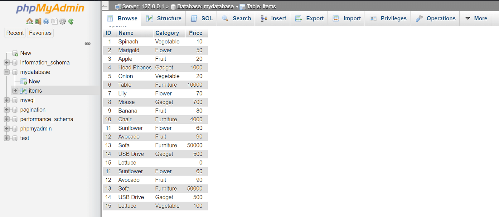 Pagination_In_PHP_4.