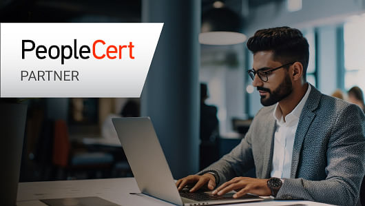 Best PeopleCert Certifications for Your Career