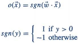 Perceptron_11