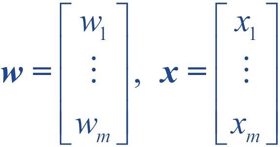 Perceptron_12