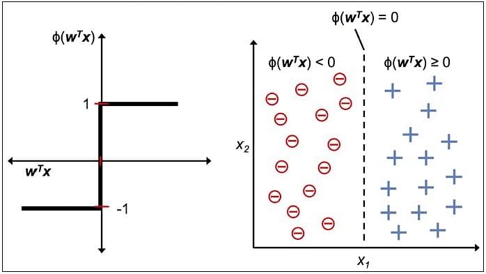 Perceptron_17