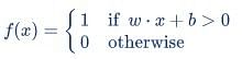 Perceptron_6.