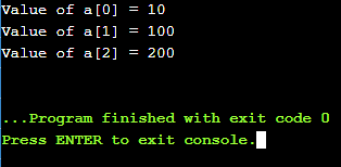 Pointers in C A One Stop Solution for Using C Pointers