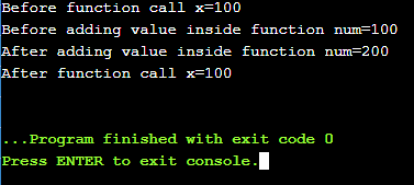 pointers_in_c-call-by-value-img2.