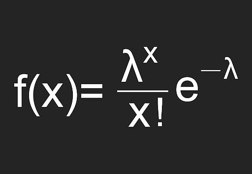 Everything You Need To Know About Poisson Distribution | Simplilearn