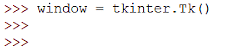 PythonGUI_2