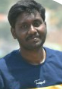 Ravi Kiran