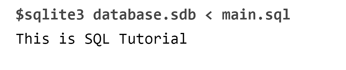 what-is-replace-in-sql-and-how-to-use-replace-function-updated