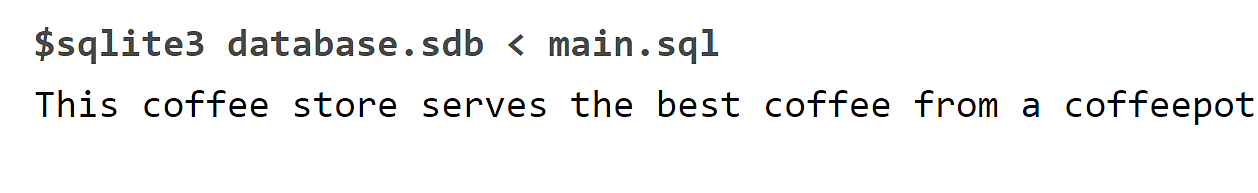 overview-of-the-sql-replace-function