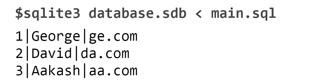 SQLPrimaryKey_4.