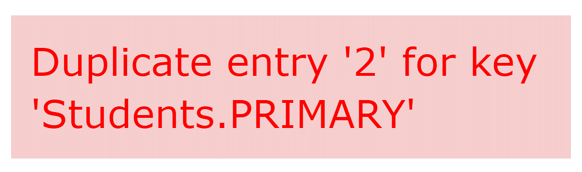 SQLPrimaryKey_7