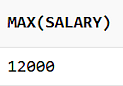 Second_Highest_Salary%20in_SQL_4