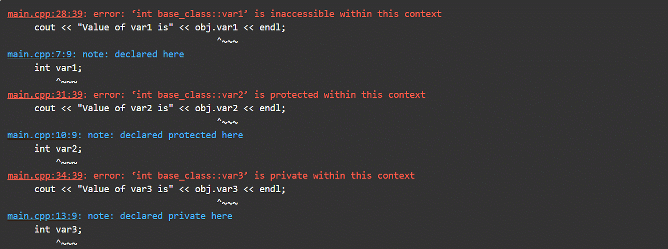 an-introduction-to-single-inheritance-in-c