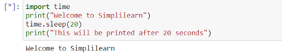 sleep-in-python-an-overview-on-sleep-function-with-example