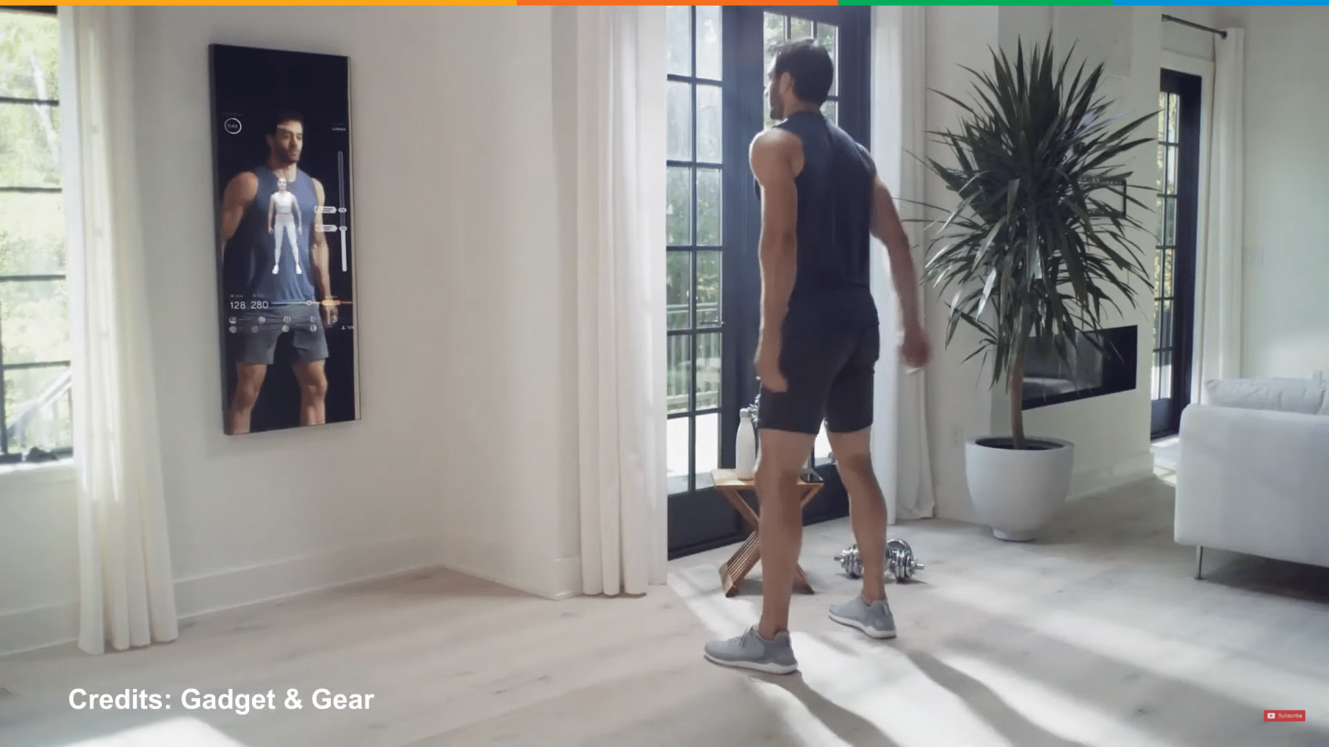 6 Best Smart Mirrors of 2024