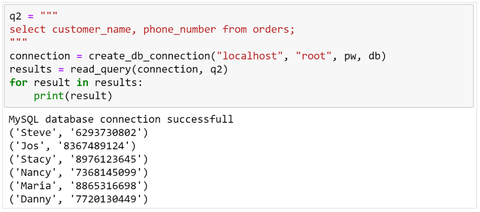 jungfrau-bedingt-tutor-sql-query-distinct-one-column-only-zuhause