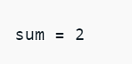 Solving Complex Problems With Static_cast In C++ | Simplilearn