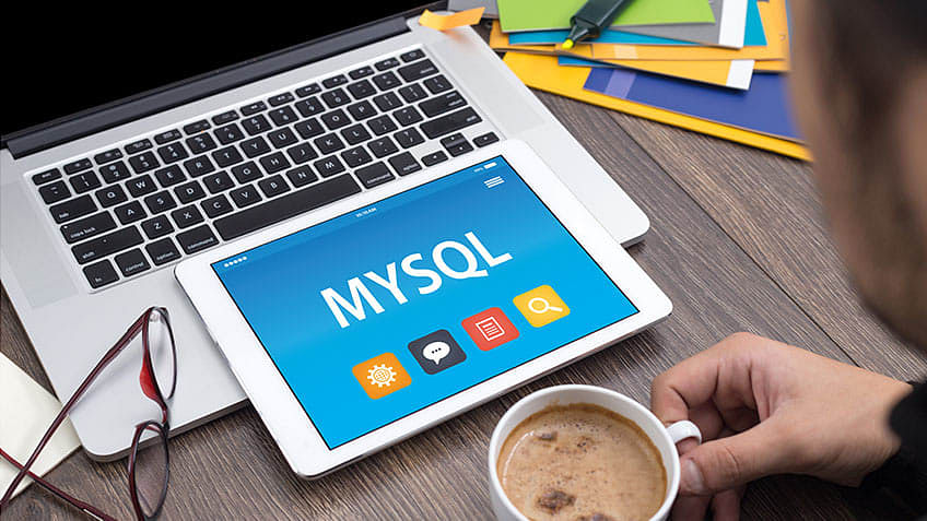 Top 5 MySQL GUI tools in 2021