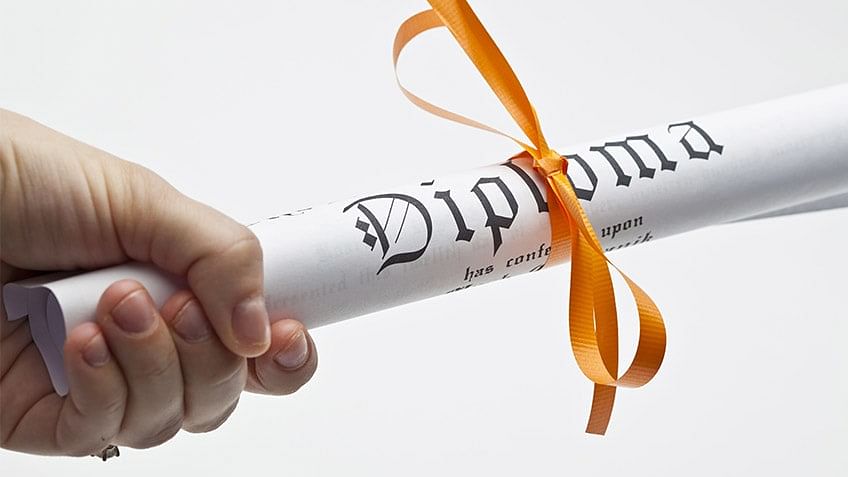 The Ultimate Guide to Diploma Courses: Everything You Need to Know in 2024