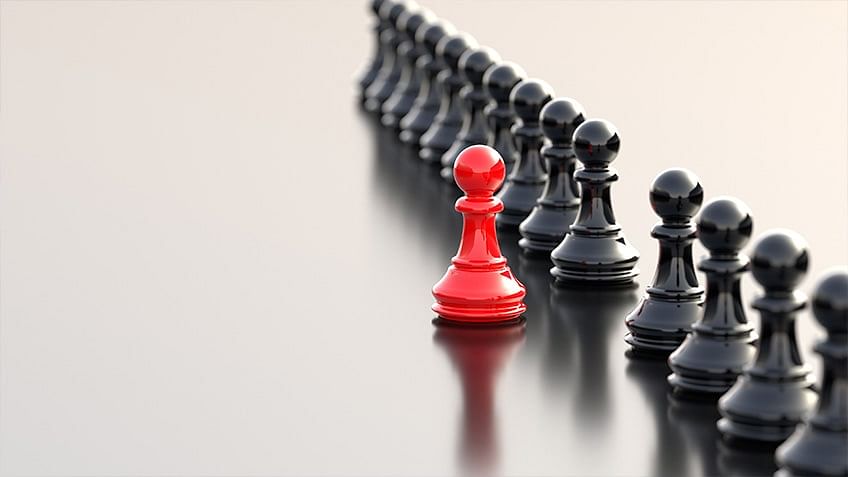 6 Important Concepts that Improve Your Understanding of Chess