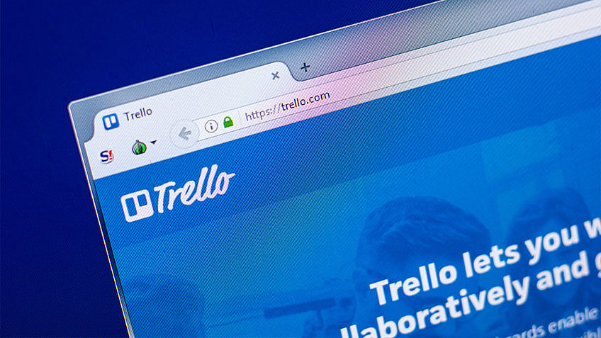 Stands Online Trello: Link & How To Use