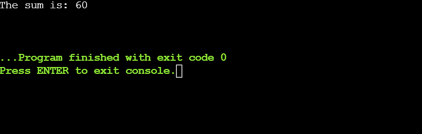 types_of_inheritance_in_cpp_10.