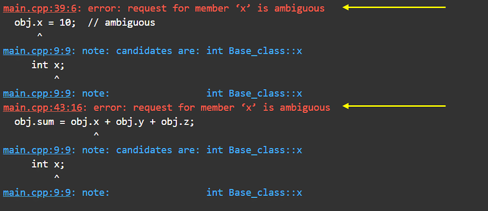 Solved Which is a valid way to extend a class in C#? X