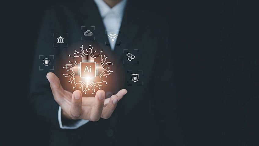 https://www.simplilearn.com/ice9/free_resources_article_thumb/What_Are_Expert_Systems_In_Ai.jpg