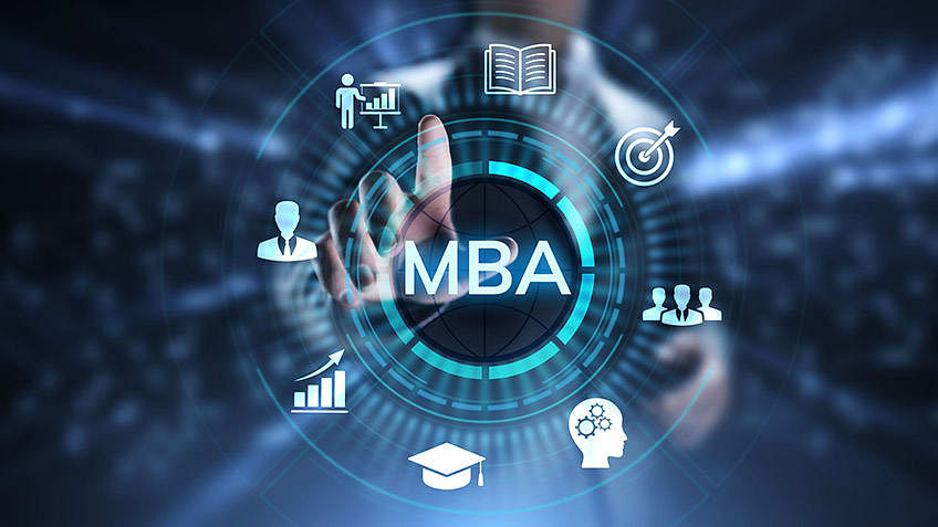 What Are the Entry Requirements for an MBA?