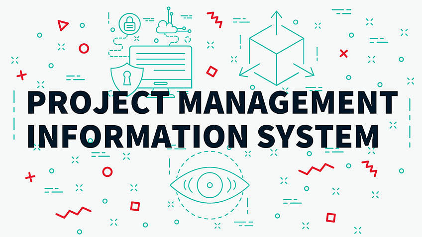 1 Integrated Construction Management System - Project On Track