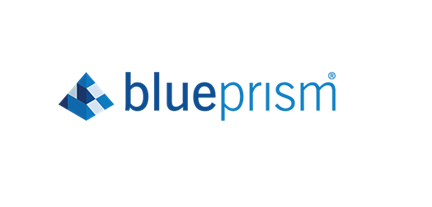 Rpa software hot sale blue prism