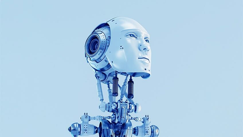 What is Artificial Intelligence and Why It Matters in 2024?