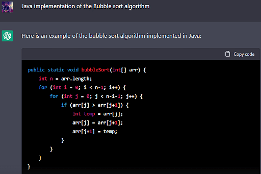 Write_Code_Example_2