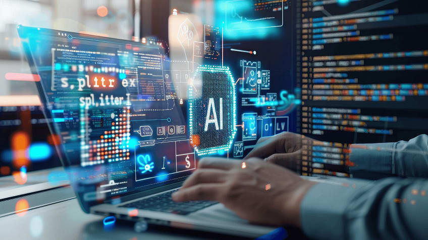 Top AI Developer Tools You Need to Know in 2025