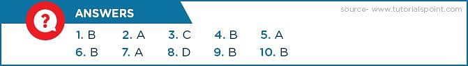 PMP Answers Sample