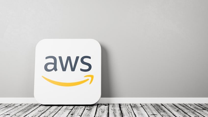 The Ultimate AWS Solutions Architect Syllabus Guide