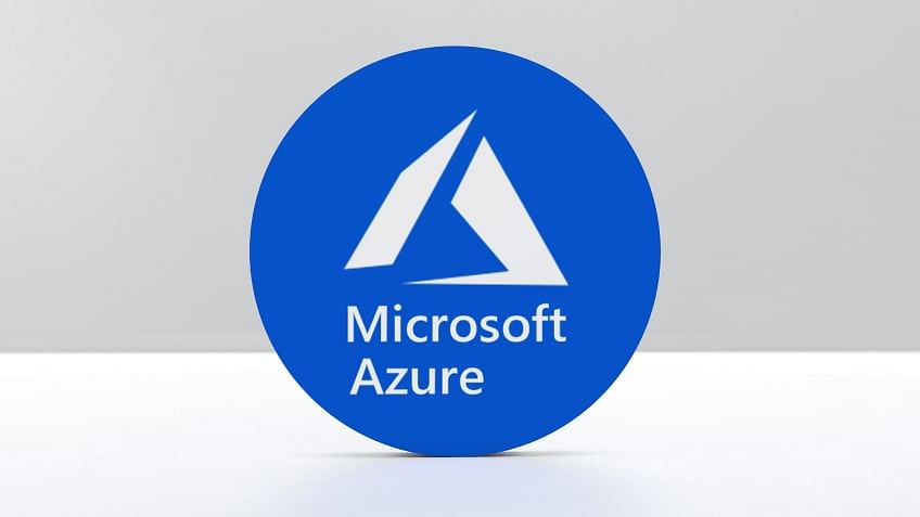 Azure NSG Explained: Enhance Your Network Security