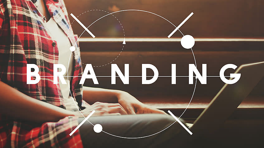 6 reasons branding is important in marketing 