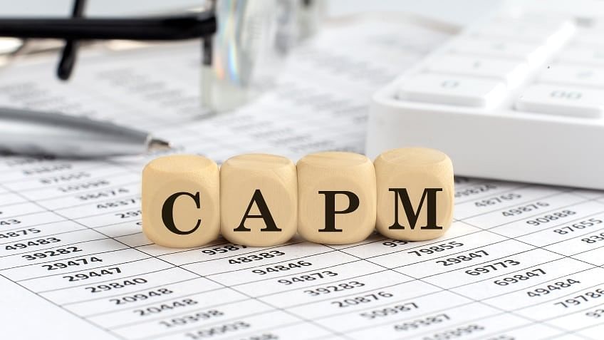 CAPM Certification Requirements Checklist: Ready to Advance
