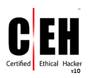 CEH Certification