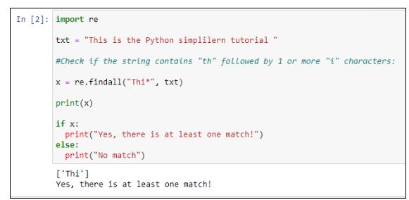 python-regular-expression-regex