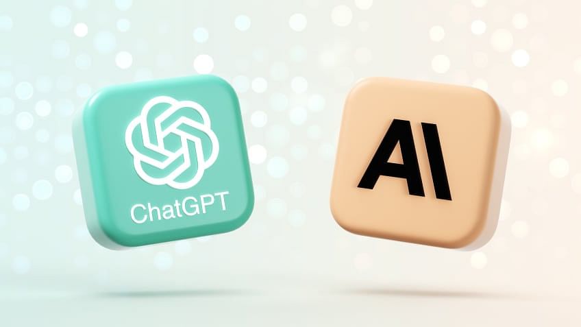 ChatGPT vs Claude: Which Is a Better Choice?