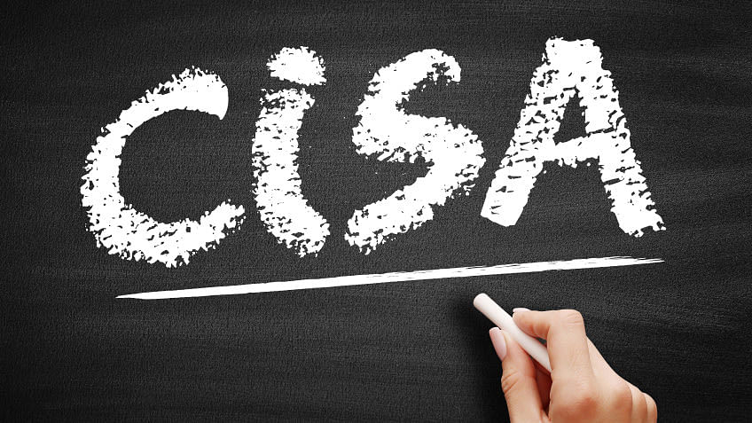 CISA Certification Cost: Unlock Your IT Audit Career!