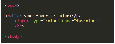 colorpicker.