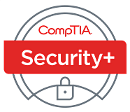 CompTIA Security+