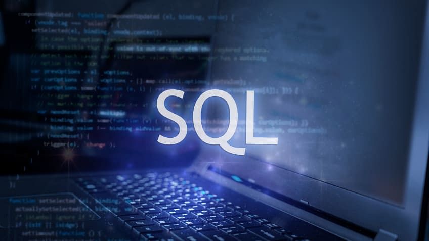 Master SQL with Conditional Statements