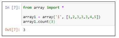 A Handy Guide to Python Tuples