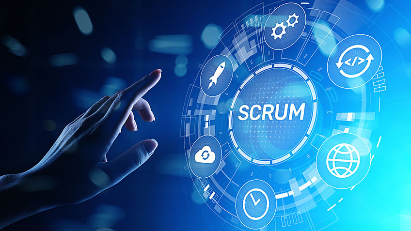 How To Achieve Scrum Master Certification Online Culturaverde