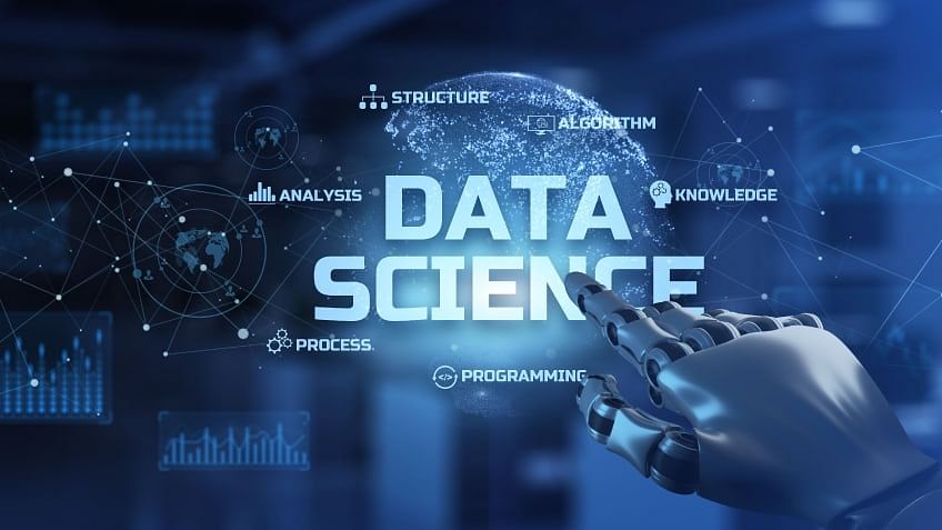 Data Science Life Cycle | Stages and Methodologies